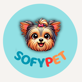 Sofypet